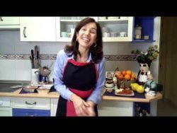 Dulce de membrillo en thermomix