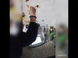 Estofado de ternera, fácil y rico con Thermomix