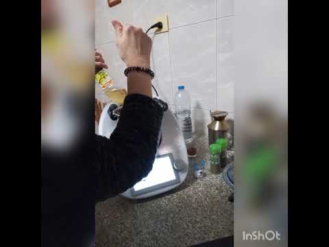 Estofado de ternera, fácil y rico con Thermomix