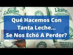 🔴#VLOG INICIANDO NUESTRA #MAÑANA CON UN HERMOSO DETALLE|👩‍🍳COCINO #RECETA DE #ARROZCONLECHE|#COCINA