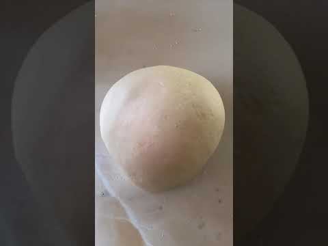 Hamburguesas quedaron deliciosas #marisolRqV #bolivia #receta #facil