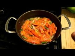 Huevos rancheros #receta #recomendacion