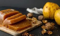 Las 5 mejores recetas caseras con membrillo fresco