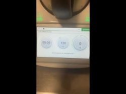 LENTEJAS CON ARROZ CON THERMOMIX | #legumbres #lentejas #tm6 #tm5 #tm31