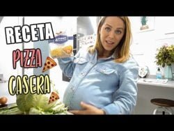 MI ULTIMA #RECETA ANTES DE DAR A LUZ+. #SUPERHAUL ALIEXPRESS (AD) – #LOVEYOLI