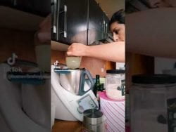 pancitos? con thermomix es super rápido!