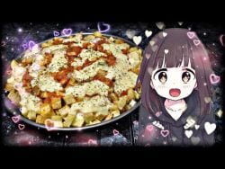 #Papas #Fritas #Napolitanas | #Receta ideal para esta esta #cuarentena | #Deliciosa y #Rapido |