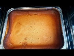 QUESADA PASIEGA ( MCC, MONSIEUR CUISINE CONECT )#CANTABRIA