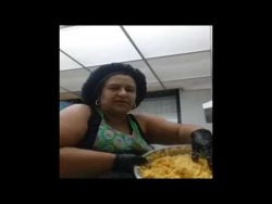 #RECETA & #IDEAS #MASA DE #PASTELES DE #YUCA