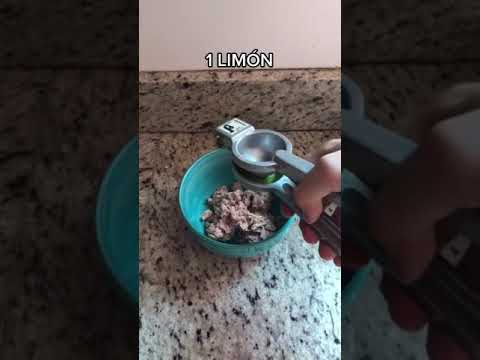 #recetas #receta #preentreno #comida #dietas #nutricion #short #tiktok #fyp COMIDA PRE ENTRENO