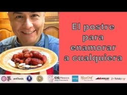 #shorts #postre #receta de fresas con jocoque y vinagre para que TODXS te digan que sí a todo