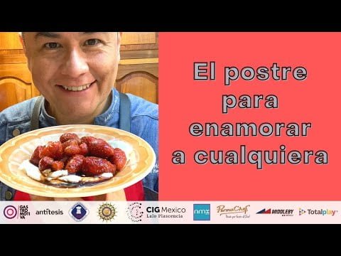 #shorts #postre #receta de fresas con jocoque y vinagre para que TODXS te digan que sí a todo