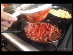 TACOS A VAPOR LA RECETA COMO LOS HAGO YO #YOoMii #TACOSAVAPOR #RECETA