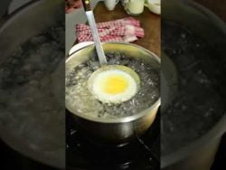 Tiktok viral #huevo #short #shorts #tiktok #viralvideo #receta #recipe #viralrecipe #food #foodie