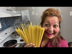 Todos quedaron impresionados con esta receta de mi abuela ❕Receta deliciosa y fácil ❗️ RICOCOCO