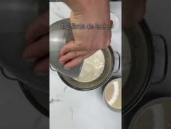 arroz con leche #arroz #leche #arrozconleche #receta