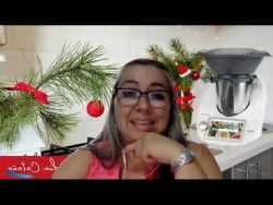 Cocina fácilmente con thermomix