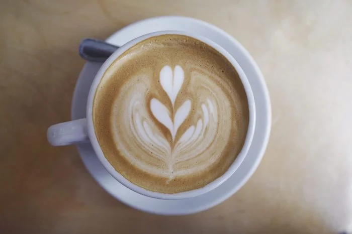 Cómo hacer espuma de leche con Thermomix para cafés y lattes