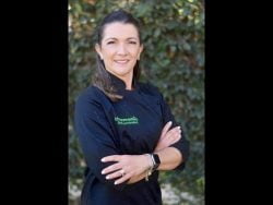 Conoce Thermomix con Sally cocinafacil