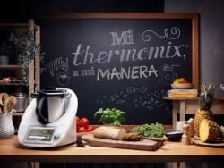 COOKIDOO 3.0 – MI THERMOMIX A MI MANERA