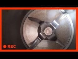 🔴⚠️ La Thermomix SE OXIDA con 3 Años y VORWERK No Lo Soluciona!! 😔👎 Las Mejores Recetas al ÓXIDO!