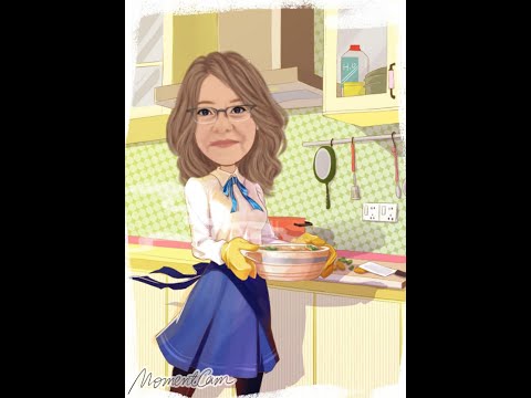 judias blancas con chorizo en thermomix TM5