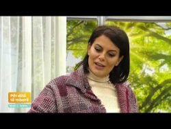 Kuzhina, receta – Për ditë të mbarë 03.11.2021