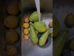 mi primer video #cocina #receta #caldo