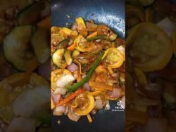 Para un día de vagancia receta de vagancia #parati #receta #ecuador
