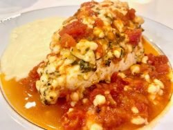PLAN RENOVE TM6 + FRIEND + VASO DE REGALO = cocina en paralelo | Pollo a la pizzaiola |Te cuento más