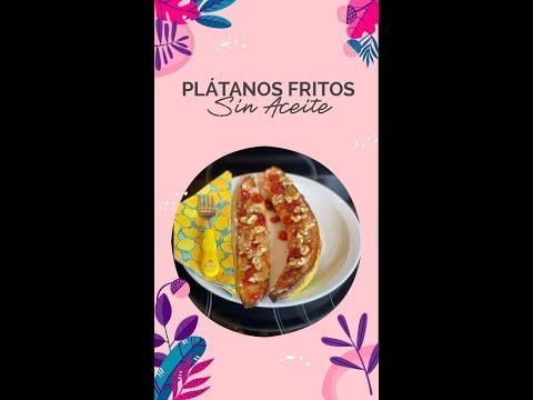 ¡Postre sin aceite y bajo en calorías! #receta #recetassaludables #postres #desert