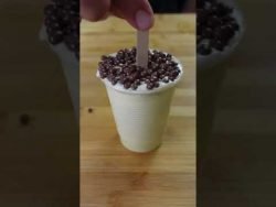 receta de helado #receta #herado #redimiendo_el_tiempo
