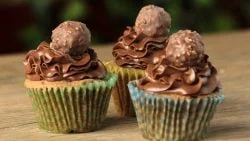 Recetas de postres sin azúcar fáciles de hacer