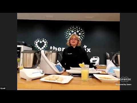 RECETAS ECONÓMICAS, CLASE ESPECIAL