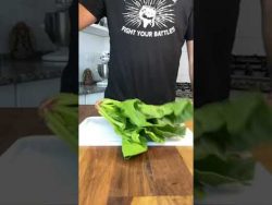 SALEN MUY RICOS! Receta de Pañuelitos de espinaca! #Receta #Ilko #CocinaIlko #Cocina #JaviRosemberg