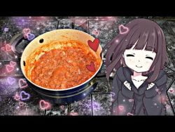 #Salsa para #PIZZA| #Rapido y #Facil | Hecha por mi | #Receta Economica