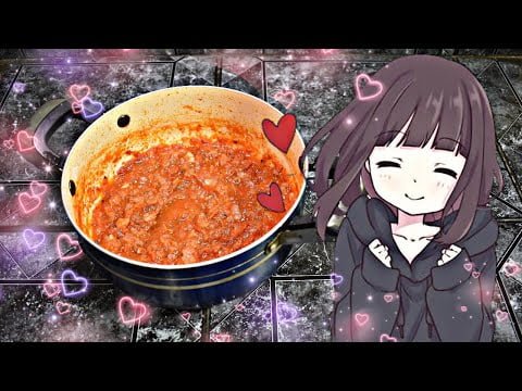 #Salsa para #PIZZA| #Rapido y #Facil | Hecha por mi | #Receta Economica