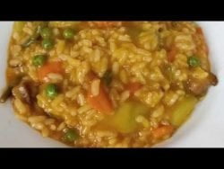 Selección de recetas de mis clientas de Thermomix