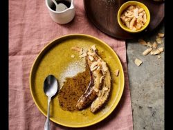 Thermomix Tm6 Pelador, Envasadora al Vacío y crear recetas en Cookidoo