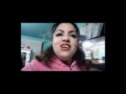 #vlogsdiarios #deregreso #receta después de un tiempo ausente regresos con todo el cariño