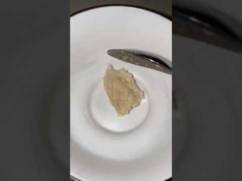 Aprende a cocinar Salmón con Carecantina #receta #feed #short #principal #carecantina