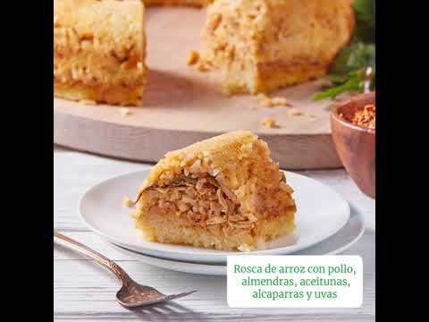 ¡Conoce a Covadonga Gómez nuestra estrella Thermomix®, quien es parte de nuestro Black Diamond Club!