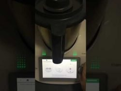 CREMA de COLIFLOR 🍵 [ THERMOMIX ]