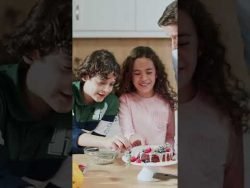 Date un gusto y prepara deliciosas recetas de Cookidoo®️ con Thermomix®️.