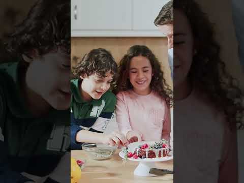 Date un gusto y prepara deliciosas recetas de Cookidoo®️ con Thermomix®️.