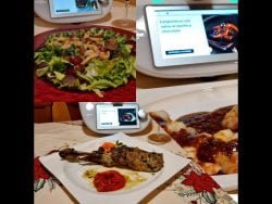 Enciende la Navidad con Thermomix 2021