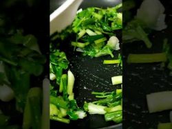 😁🥗Almuerzo RICO y saludable #receta #saludable #parati #fyp #vivesano #transformatuvidahys