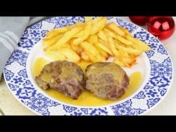 🥂Carrilleras al CAVA con Thermomix🥂 | Receta ideal para Navidad