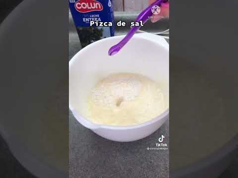 hot cake? #receta #hotcakes #like #fyp #parati #pasteleria