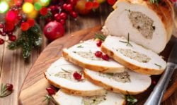 Las 5 mejores recetas de carne para triunfar en la cena de Navidad